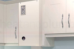 Woodsetts electric boiler quotes