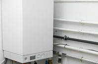 free Woodsetts condensing boiler quotes