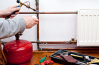 free Woodsetts heating repair quotes