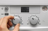 free Woodsetts boiler maintenance quotes