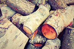 Woodsetts wood burning boiler costs